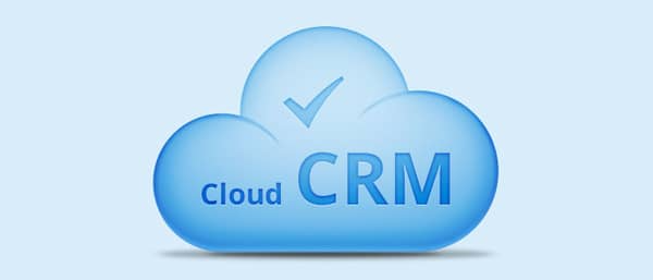 Cloud CRM Solutions for Small Businesses: An Essential Guide